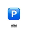 Rahzil Blckwell - P fa Playa - Single